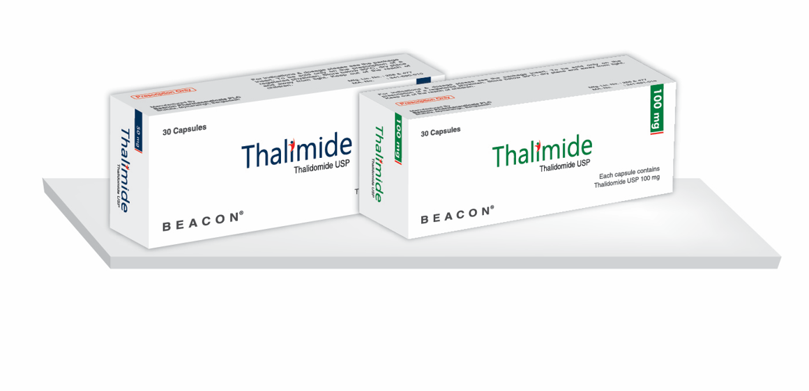Thalimide