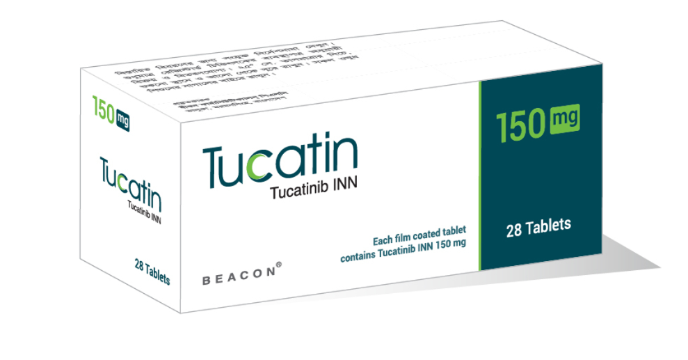 Tucatin