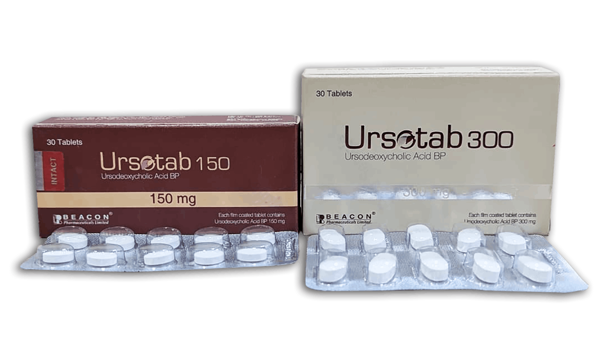 Ursotab