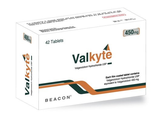 Valkyte