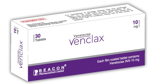 Venclax