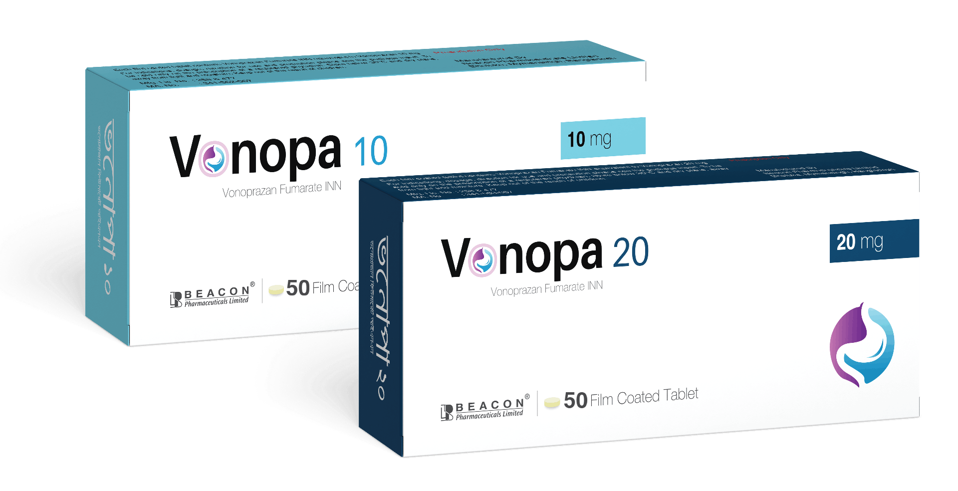 Vonopa