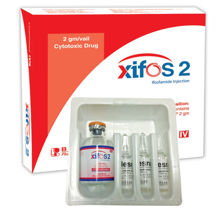 Xifos